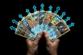 Roadmap to Riches — Daily Flipper Briefing